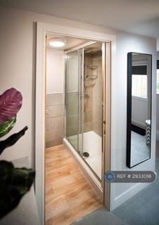 1 bedroom in a house share to rent, Brunswick Hill, Reading, RG1