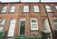 Surrey Street, Luton