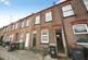 Surrey Street, Luton photo 2