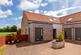 9 Totleywells Cottages, Winchburgh, EH52 6QJ