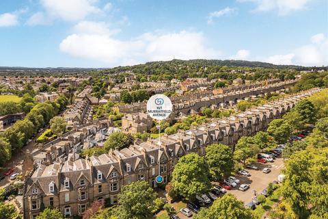 2 bedroom duplex for sale, 10/1 (GF), Murrayfield Avenue, Murrayfield, Edinburgh, EH12 6AX