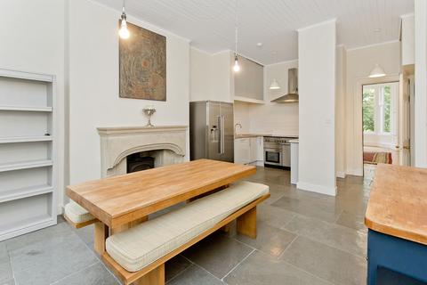 2 bedroom duplex for sale, 10/1 (GF), Murrayfield Avenue, Murrayfield, Edinburgh, EH12 6AX