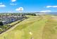 26 Hamilton Court, Cromwell Road, North Berwick, EH39 4LW
