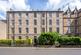 81/5 Duke Street, Leith, Edinburgh, EH6 8HN
