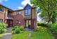St. Gregorys Court, South Shields