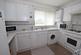 St. Gregorys Court, South Shields photo 3