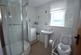 St. Gregorys Court, South Shields photo 4
