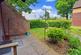 St. Gregorys Court, South Shields photo 5
