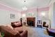 Whitehall Road, Darwen photo 5