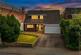 Tettenhall Wood, Wolverhampton, West Midlands, WV6
