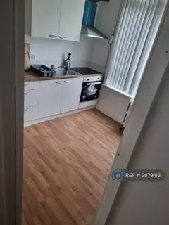 1 bedroom flat to rent,