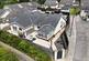 Additional image 2 of Maes y Nant, Llangunnor, Carmarthen