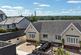 Additional image 18 of Maes y Nant, Llangunnor, Carmarthen