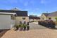 Additional image 19 of Maes y Nant, Llangunnor, Carmarthen