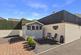 Additional image 20 of Maes y Nant, Llangunnor, Carmarthen