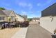 Additional image 22 of Maes y Nant, Llangunnor, Carmarthen
