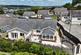 Additional image 24 of Maes y Nant, Llangunnor, Carmarthen