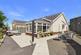Additional image 29 of Maes y Nant, Llangunnor, Carmarthen
