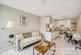 Shakespeare Road, Acton, W3