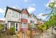 Park View, London, W3