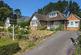 Isfield, Uckfield TN22