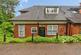 Buxton Old Road, Disley, Stockport, Cheshire, SK12