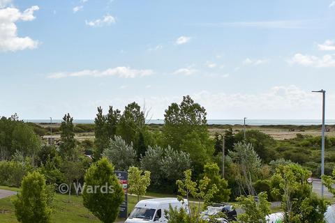 4 bedroom townhouse for sale, Woodpecker Way, Hythe CT21