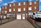 Orchard Grove, Stanley, DH9