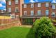 Orchard Grove, Stanley, DH9 photo 5