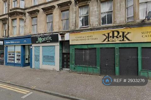 undefined, Woodlands Road, Glasgow, G3