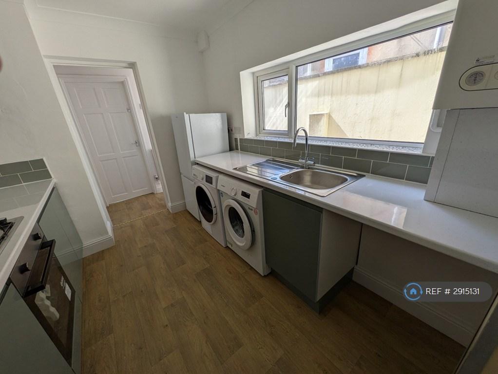 House in Cardiff - View 2