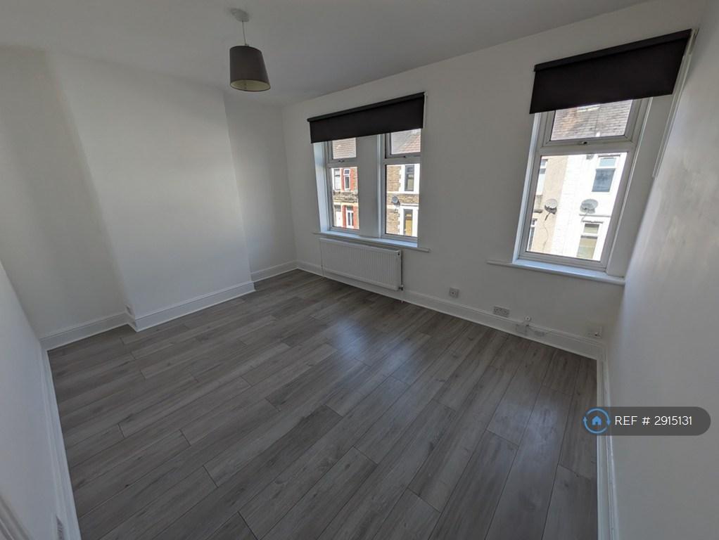 House in Cardiff - View 3