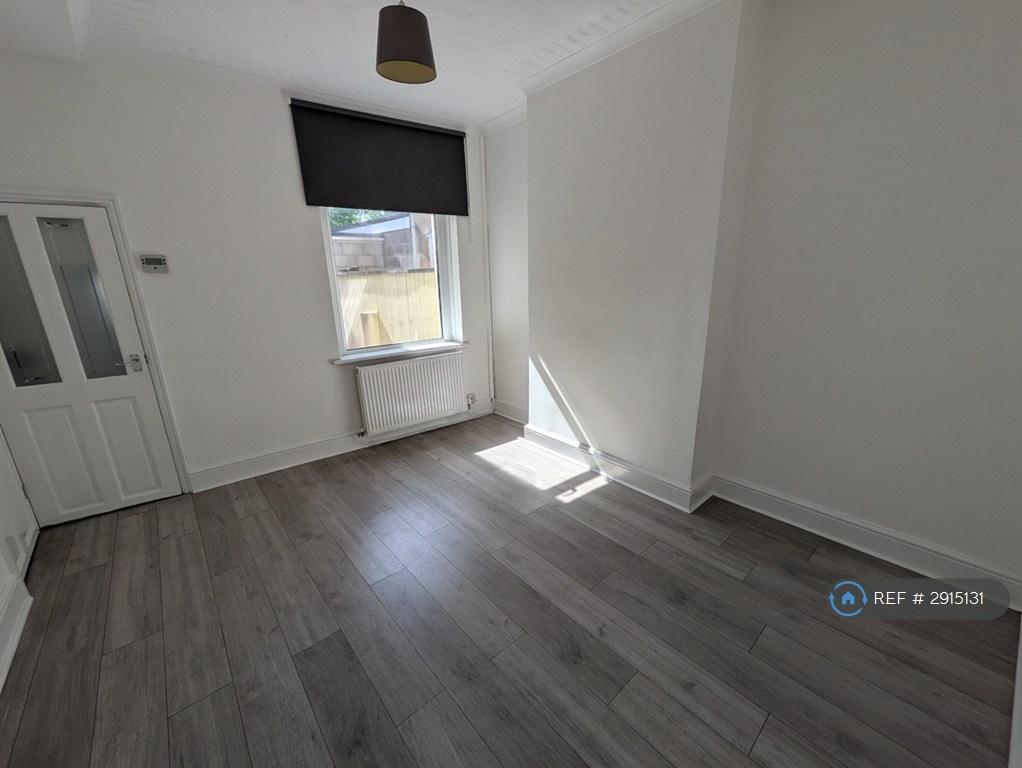 House in Cardiff - View 6