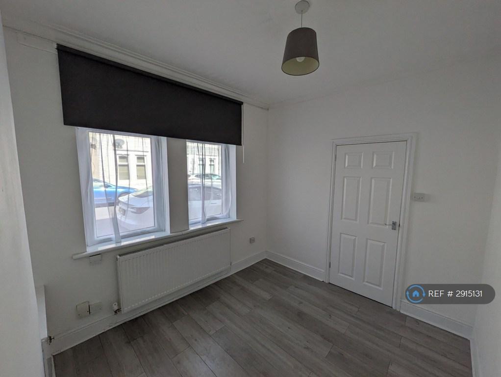 House in Cardiff - More