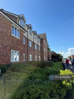 undefined, Harpers Court, Cannock, WS12