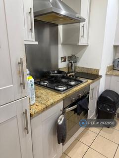 undefined, Harpers Court, Cannock, WS12