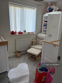 undefined, Harpers Court, Cannock, WS12