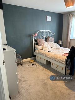 undefined, Harpers Court, Cannock, WS12