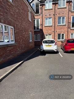 undefined, Harpers Court, Cannock, WS12