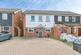 Maytree Close, Rainham, RM13