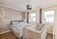 Maytree Close, Rainham, RM13 photo 2