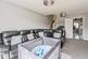 Maytree Close, Rainham, RM13 photo 3