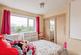 Maytree Close, Rainham, RM13 photo 4