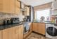 Maytree Close, Rainham, RM13 photo 5