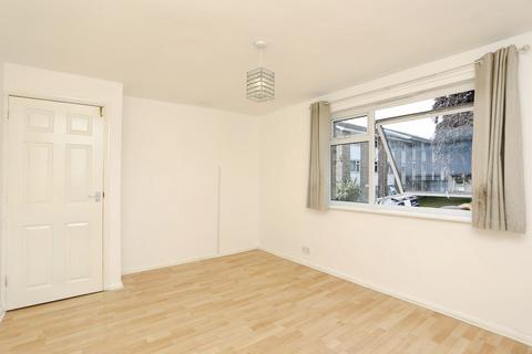 undefined, Hope Park, Bromley, BR1