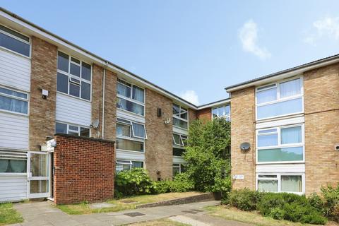 undefined, Hope Park, Bromley, BR1