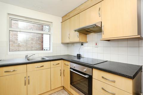 undefined, Hope Park, Bromley, BR1
