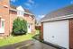 St Barnabas Road, Linthorpe
