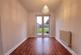 St Barnabas Road, Linthorpe photo 3