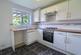 St Barnabas Road, Linthorpe photo 4